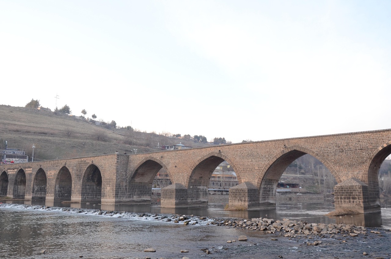 Gümüş Yüzük Hediye Etmenin Anlamı