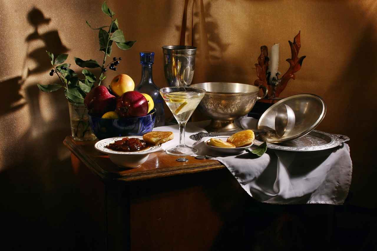 Gümüş Yüzüklerde Yıldız Tasarımlarının Bakımı