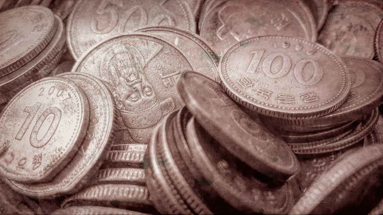 Sonuç: Yıldız Tasarımlarının Değeri