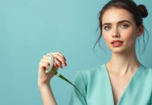 2023 Yazı İçin Güzelleşme ve Stil İpucları Beautification and Style Tips for 2023 Writing