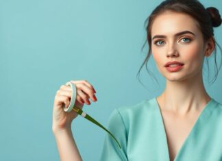 2023 Yazı İçin Güzelleşme ve Stil İpucları Beautification and Style Tips for 2023 Writing