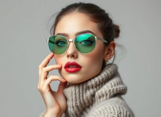 2023 Yazı İçin Gelen Trendler: Stilde Yeni Bir Yüz New Trends for 2023: A Fresh Face in Style