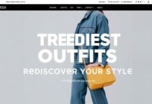 2024’ün En Trend Giysileri: Stilinizi Yeniden Tanıtın 2024's Trendiest Outfits: Rediscover Your Style