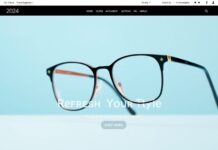 2024 Yılının Trend Gözlükleri: Stilinizi Yenileyin 2024 Trend Eyeglasses: Refresh Your Style