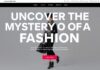 Moda Dünyasının Gizemini Keşfedin: Stiller, İpuçları ve Daha Fazlası Uncover the Mystery of the Fashion World: Styles, Tips, and More