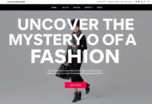 Moda Dünyasının Gizemini Keşfedin: Stiller, İpuçları ve Daha Fazlası Uncover the Mystery of the Fashion World: Styles, Tips, and More