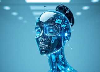 Moda Dünyasında Bilim ve Teknoloji: Geleceği Şimdi Yaşayın Science and Technology in the Fashion World: Live the Future Today