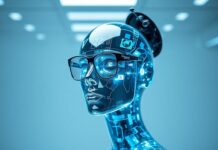 Moda Dünyasında Bilim ve Teknoloji: Geleceği Şimdi Yaşayın Science and Technology in the Fashion World: Live the Future Today