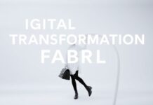 Moda Dünyasında Dijital Dönüşüm: Uygulamalar ve Trendler Digital Transformation in the Fashion World: Applications and Trends