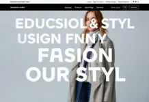 Moda Dünyasında Eğitim ve Stilde Birleşim: Stilinizi Geliştirmek İçin İpucları Education and Style Fusion in the Fashion World: Tips to Enhance Your Style