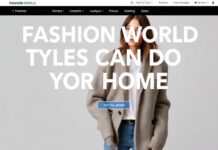 Moda Dünyasında Evde Yapılabilir Stiller: Kreatif İpucları ve İldizler Fashion World Styles You Can Do at Home: Creative Tips and Stars