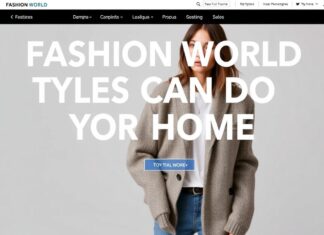Moda Dünyasında Evde Yapılabilir Stiller: Kreatif İpucları ve İldizler Fashion World Styles You Can Do at Home: Creative Tips and Stars