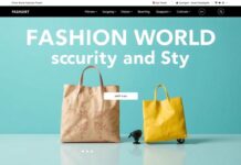 Moda Dünyasında Güvenlik ve Stil: Sağlıklı Bir Alışveriş Deneyimi Nasıl Yaşanır? Fashion World Security and Style: How to Experience a Healthy Shopping Experience?