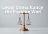 Moda Dünyasında Hukuki Danışmanlık: Baro Avukatlar Adresleri Listesi Legal Consultancy in the Fashion World: List of Bar Association Lawyer Addresses