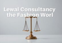 Moda Dünyasında Hukuki Danışmanlık: Baro Avukatlar Adresleri Listesi Legal Consultancy in the Fashion World: List of Bar Association Lawyer Addresses