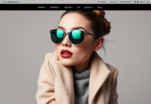 Moda Dünyasında Kişiliğinizi Vurgulayın: Stille İletişim Highlight Your Personality in the Fashion World: Stille Communication