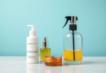 Moda Dünyasında Kişisel Bakım ve Stil Trendleri Personal Care and Style Trends in the Fashion World