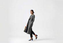 Moda Dünyasında Minimalizm: Basitlikte Güzellik Minimalism in the Fashion World: Beauty in Simplicity