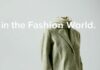 Moda Dünyasında Sürdürülebilirlik: Stilde Yeşil Dönüşüm Sustainability in the Fashion World: The Green Transformation in Style