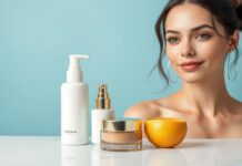 Moda Dünyasında Sağlıklı Tercihler: Cilt Bakımının Önemi Healthy Choices in the Fashion World: The Importance of Skin Care