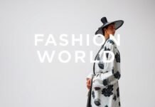 Moda Dünyasında Teknoloji: Geleneksel ile Modernin Birleşimi Fashion World: The Fusion of Traditional and Modern Technology