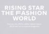 Moda Dünyasında Yükselen Yıldızlar: 2023’in En Çok Konuştuğu Tasarımcıları Keşfedin Rising Stars in the Fashion World: Discover 2023's Most Talked-About Designers