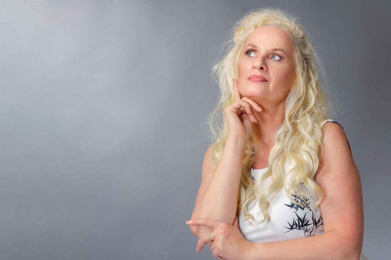 Gümüş Yüzük ile Aşkınızı İfade Etmenin Yolu