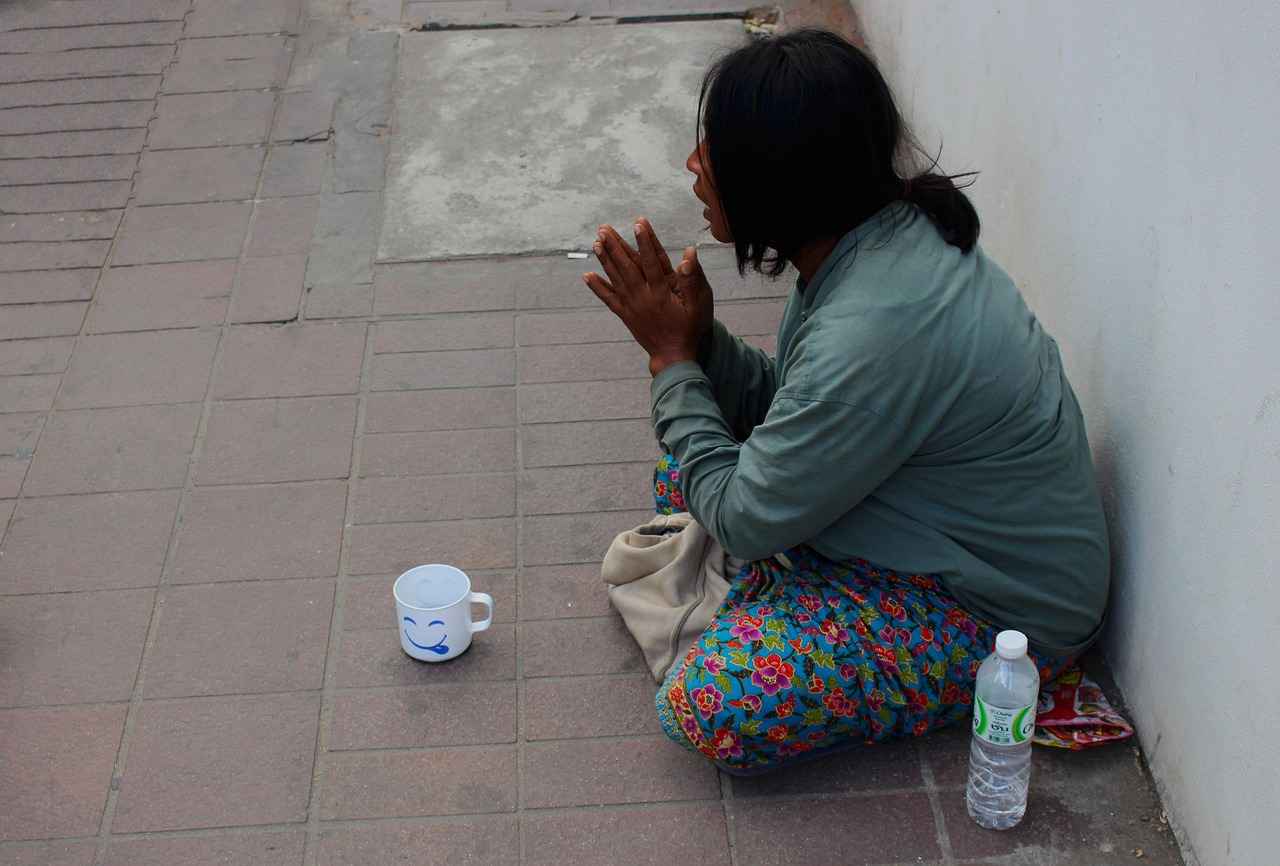 Gümüş Yüzüklerin Anlamı