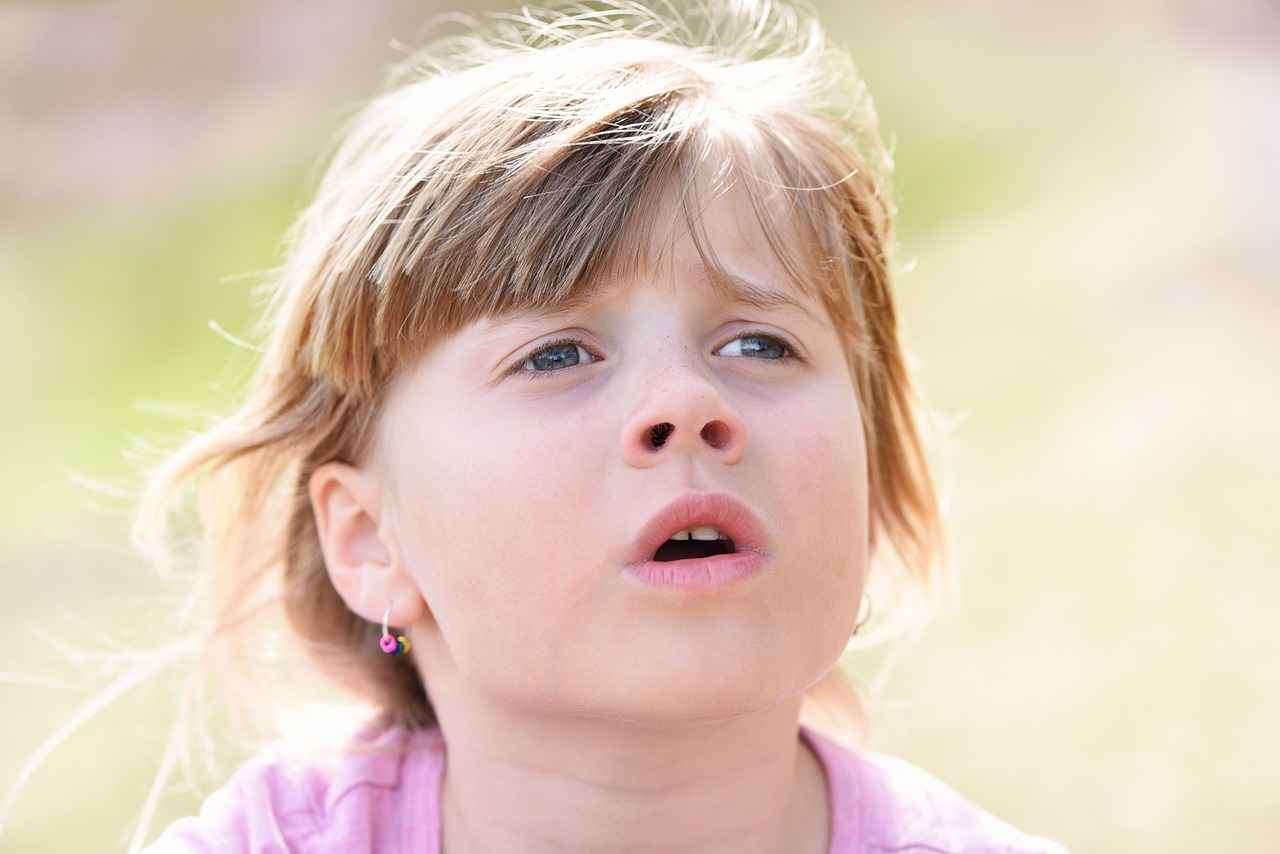 Gümüş Yüzüklerin Bakımı