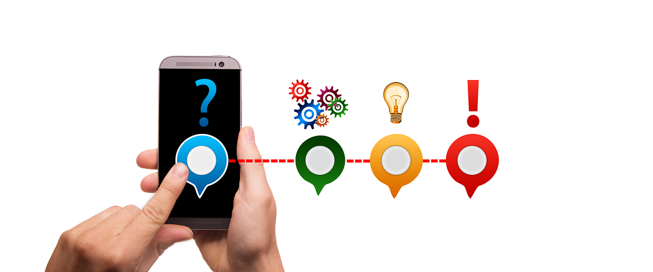 Gümüş Yüzük Çeşitleri