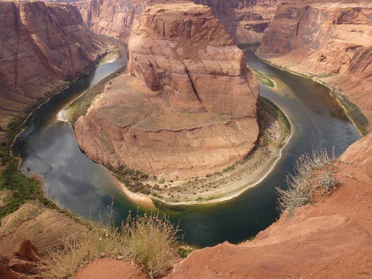 Gümüş Yüzük Seçiminde Dikkat Edilmesi Gerekenler