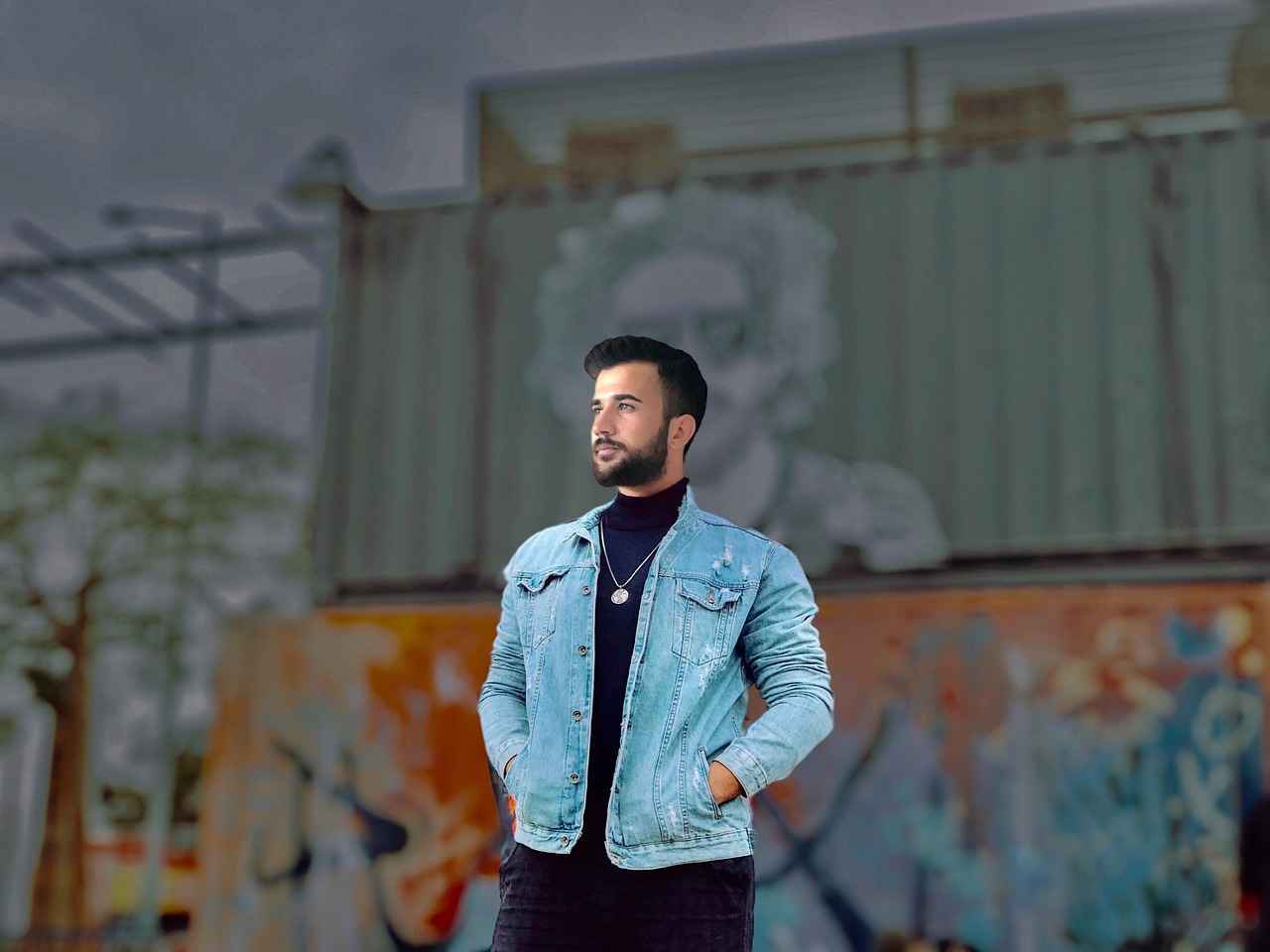 Gümüş Yüzük ile Kombinleme İpuçları