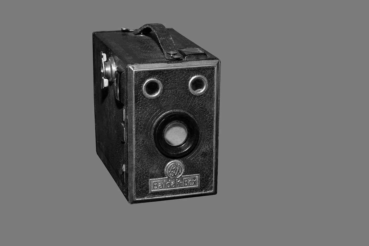 Gümüş Yüzüklerin Tarihçesi