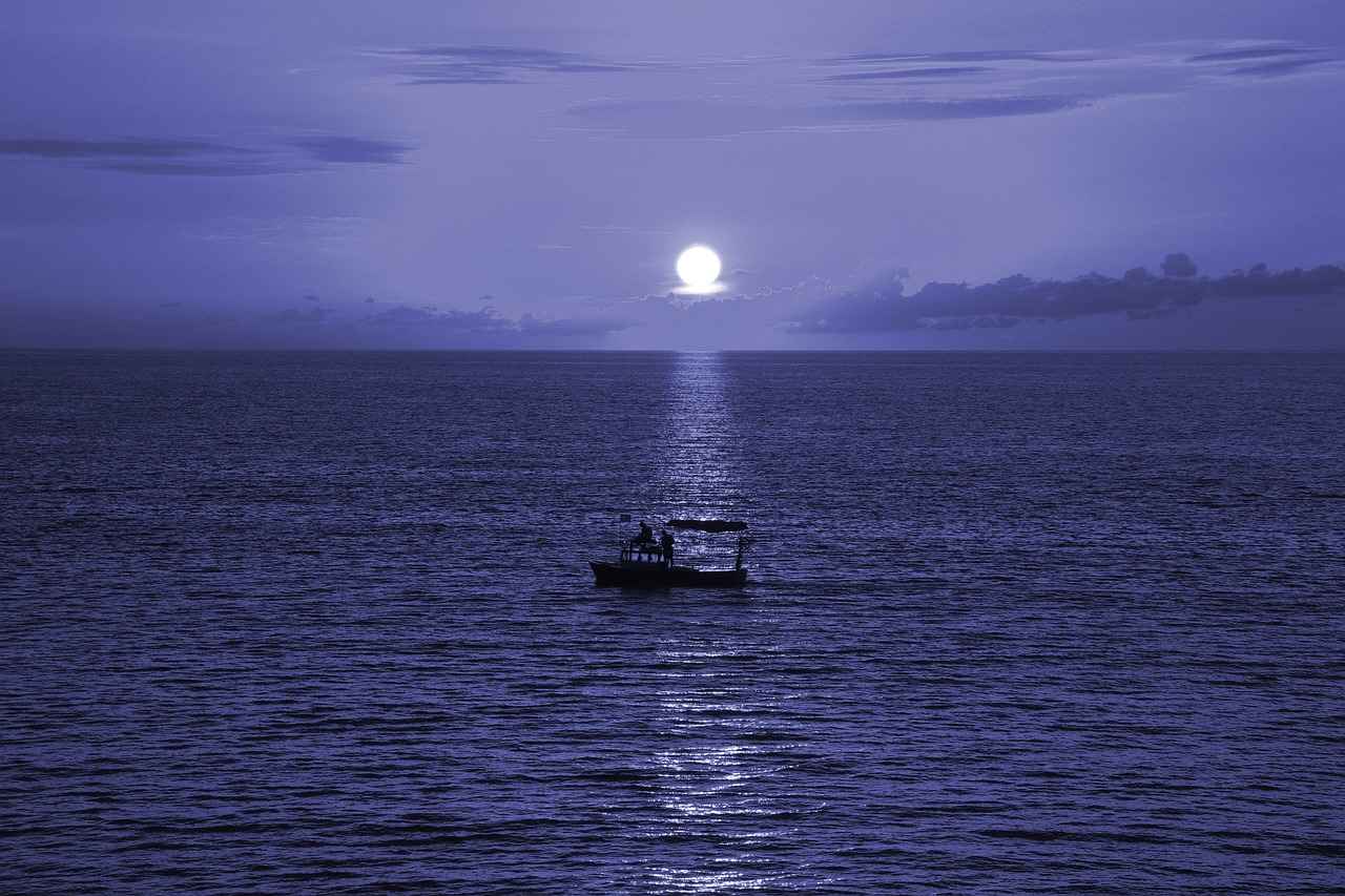 Gümüş Yüzük Bakımı Nasıl Yapılır?