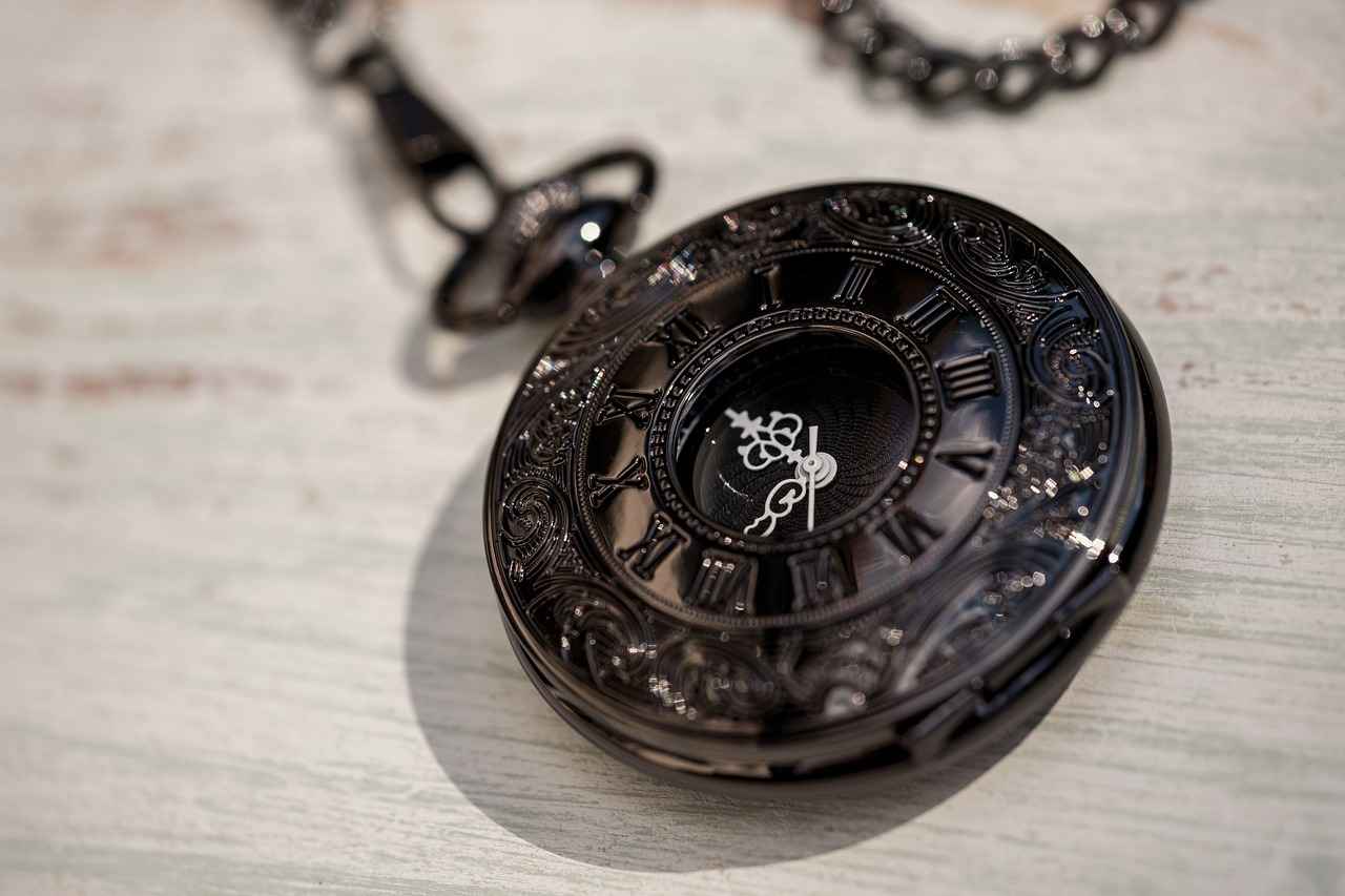 Gümüş Yüzüklerin Tarihçesi