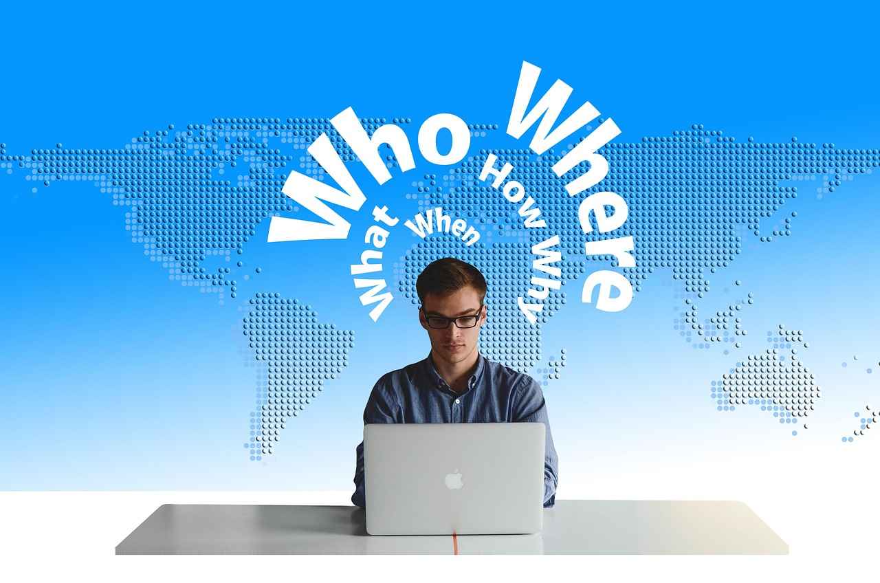 Gümüş Yüzüklerin Anlamı ve Sembolleri