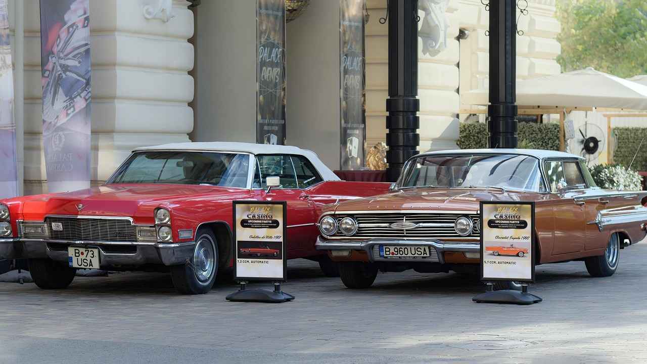 Klasik Gümüş Yüzük Tasarımları