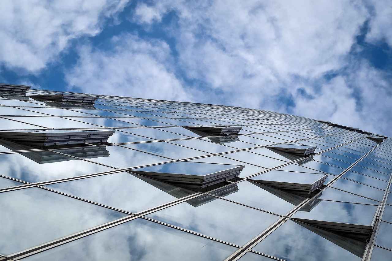 Gümüş Yüzüklerin Bakımı