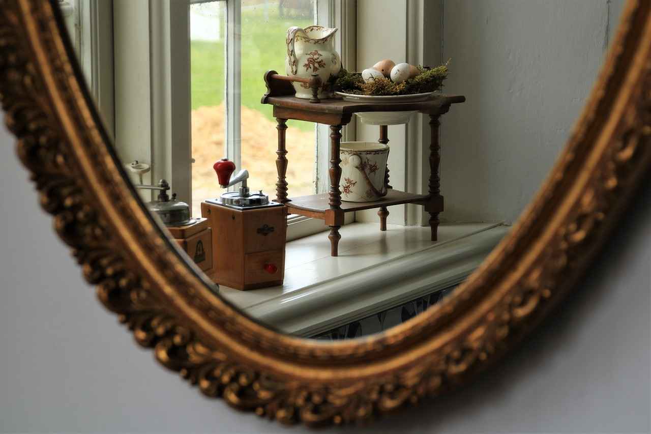 Gümüş Yüzük Modellerinin Çeşitleri