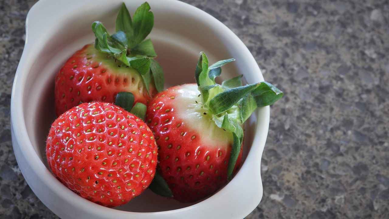 Gümüş Yüzüklerdeki Kararma Nedenleri