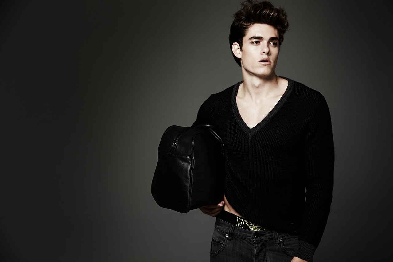 Günlük Hayat ve Moda