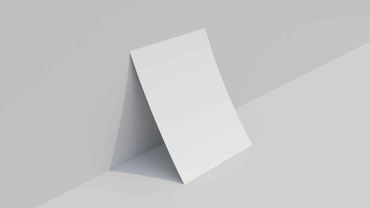 Teknoloji ve Yenilikçi Tasarımlar