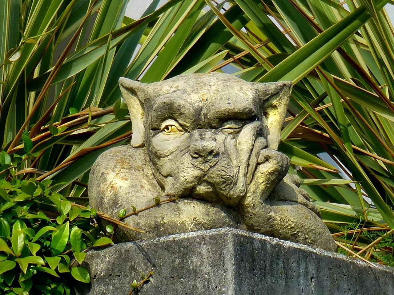 Gümüş Yüzüklerin Tarihçesi