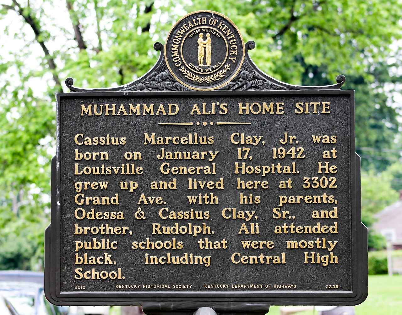 Gümüş Yüzük Seçerken Dikkat Edilmesi Gerekenler