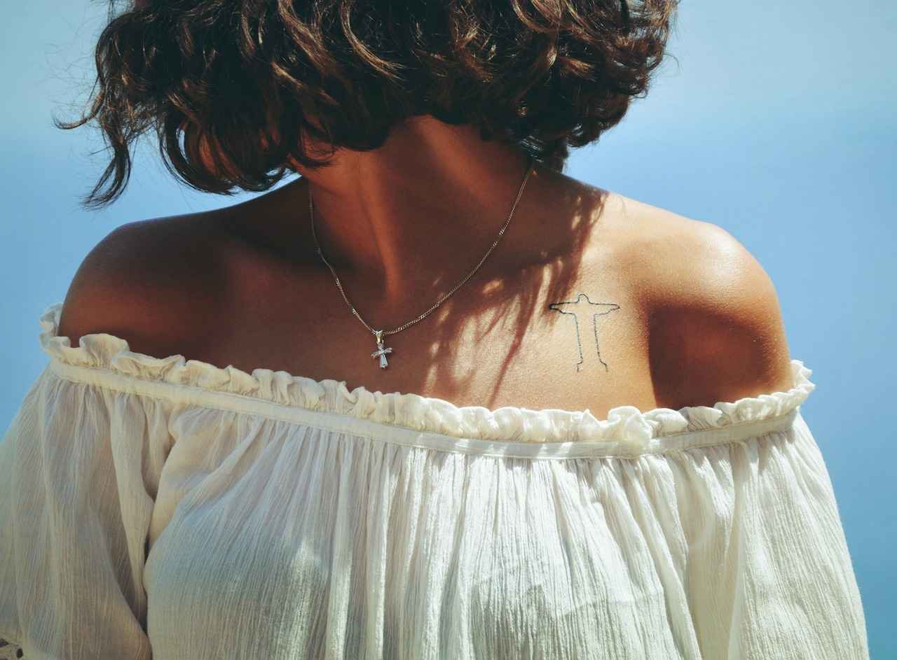 Gümüş Yüzüklerin Avantajları