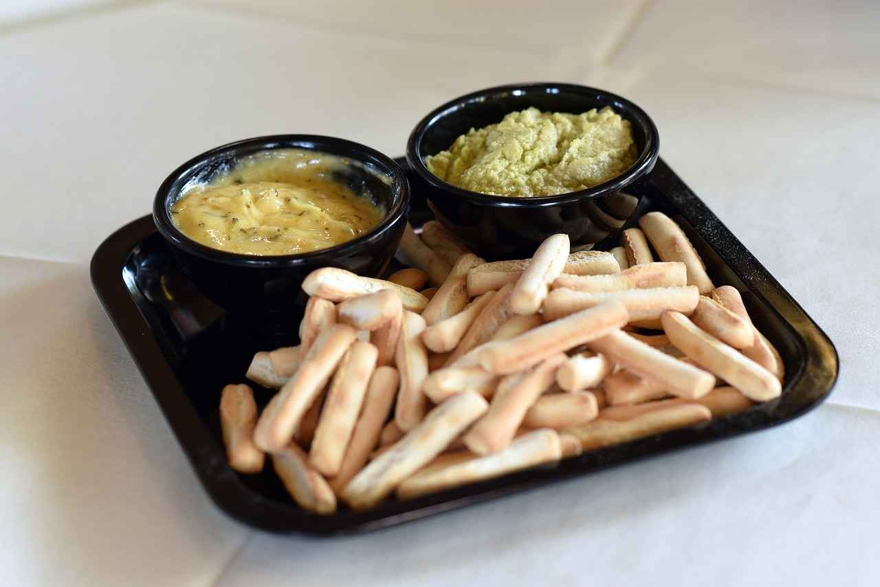 Gümüş Yüzüklerin Bakımı