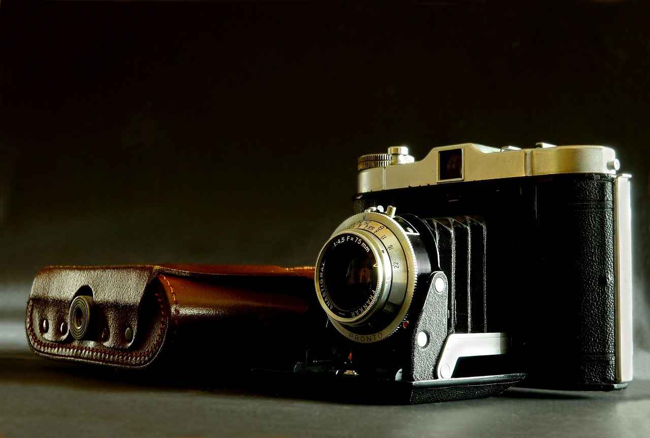 Sonuç: Gümüş Yüzüklerin Anlamı ve Değeri