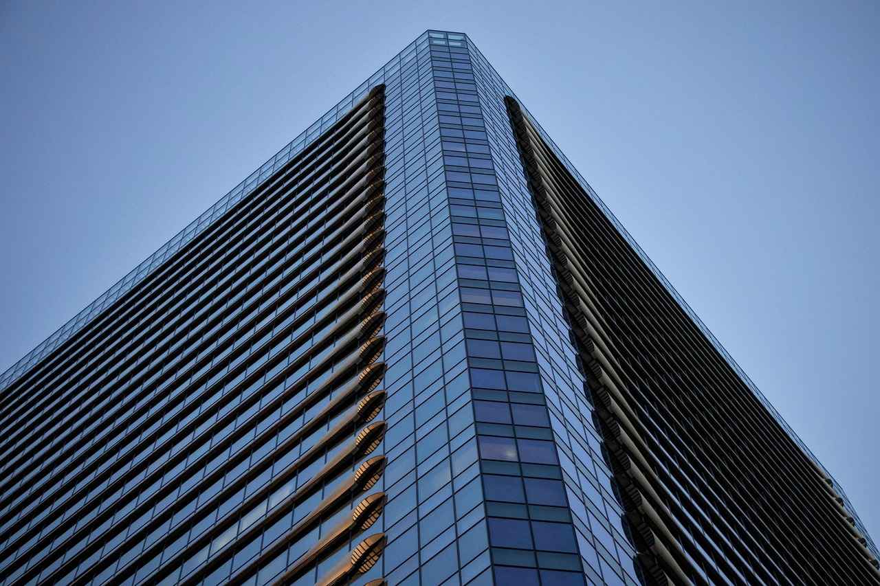 Modern Zamanlarda Gümüş Yüzükler