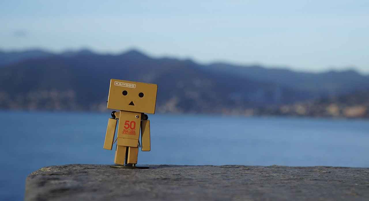 Gümüş Yüzükler ve Kendi Hikayenizi Yaratmanın Yöntemleri