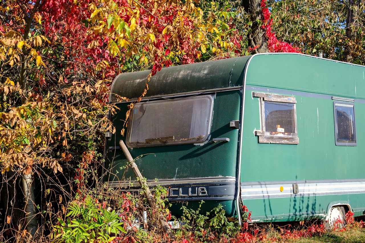 Gümüş Yüzükleri Bakım ve Kullanım İpuçları